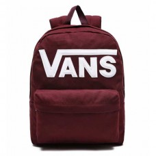 Vans Drop V Backpack - Port Royale
